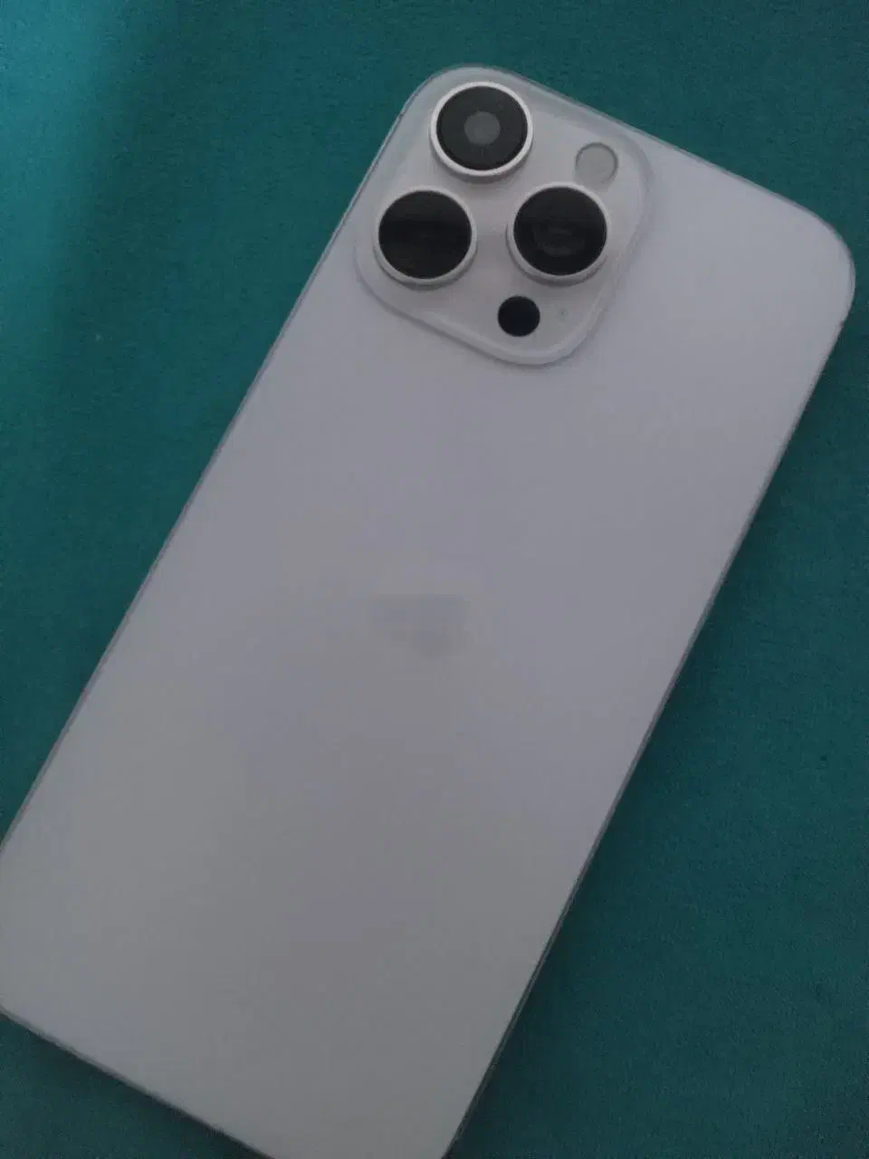 فروش آیفون 16 فول کپی|موبایل|بابل, |دیوار