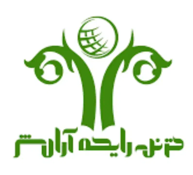 دستیار مدیر|استخدام بازاریابی و فروش|قم, سالاریه|دیوار