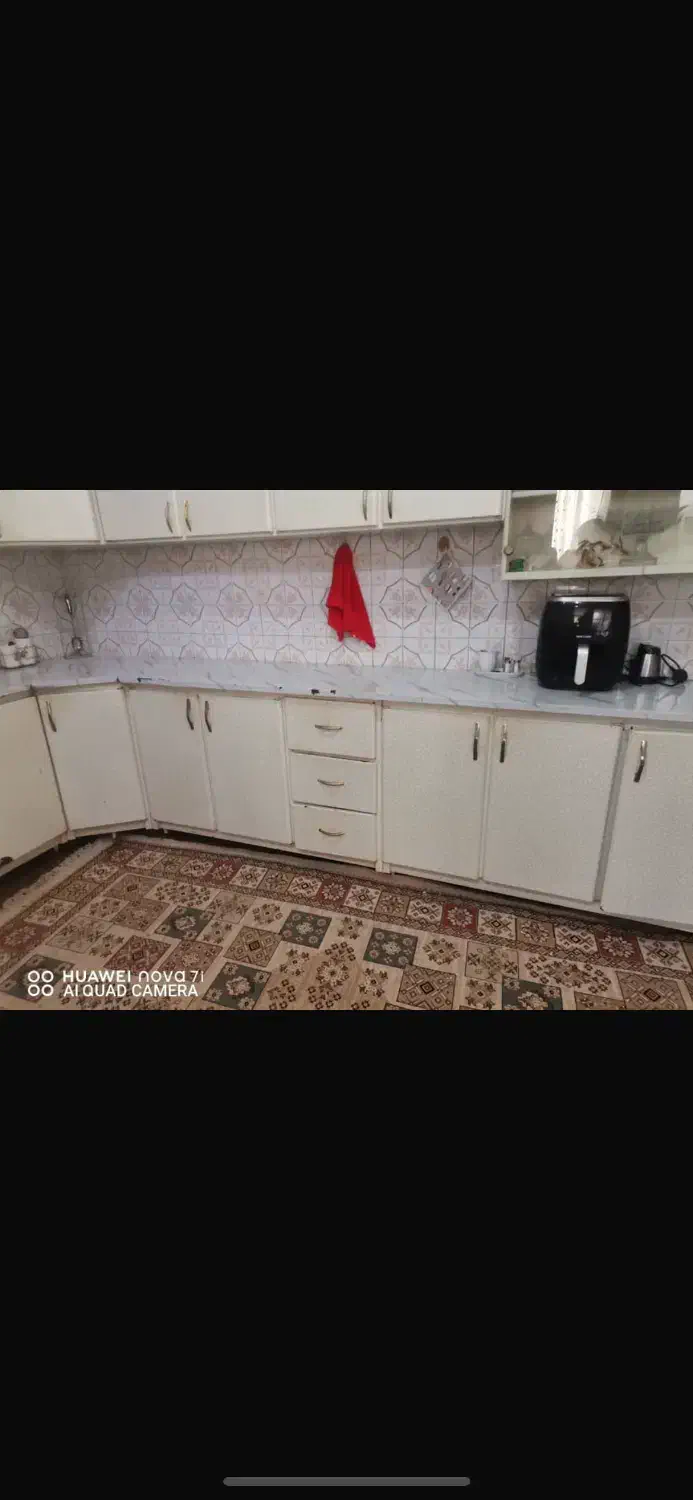 کابینت آشپزخانه|مصالح و تجهیزات ساختمان|یزد, |دیوار