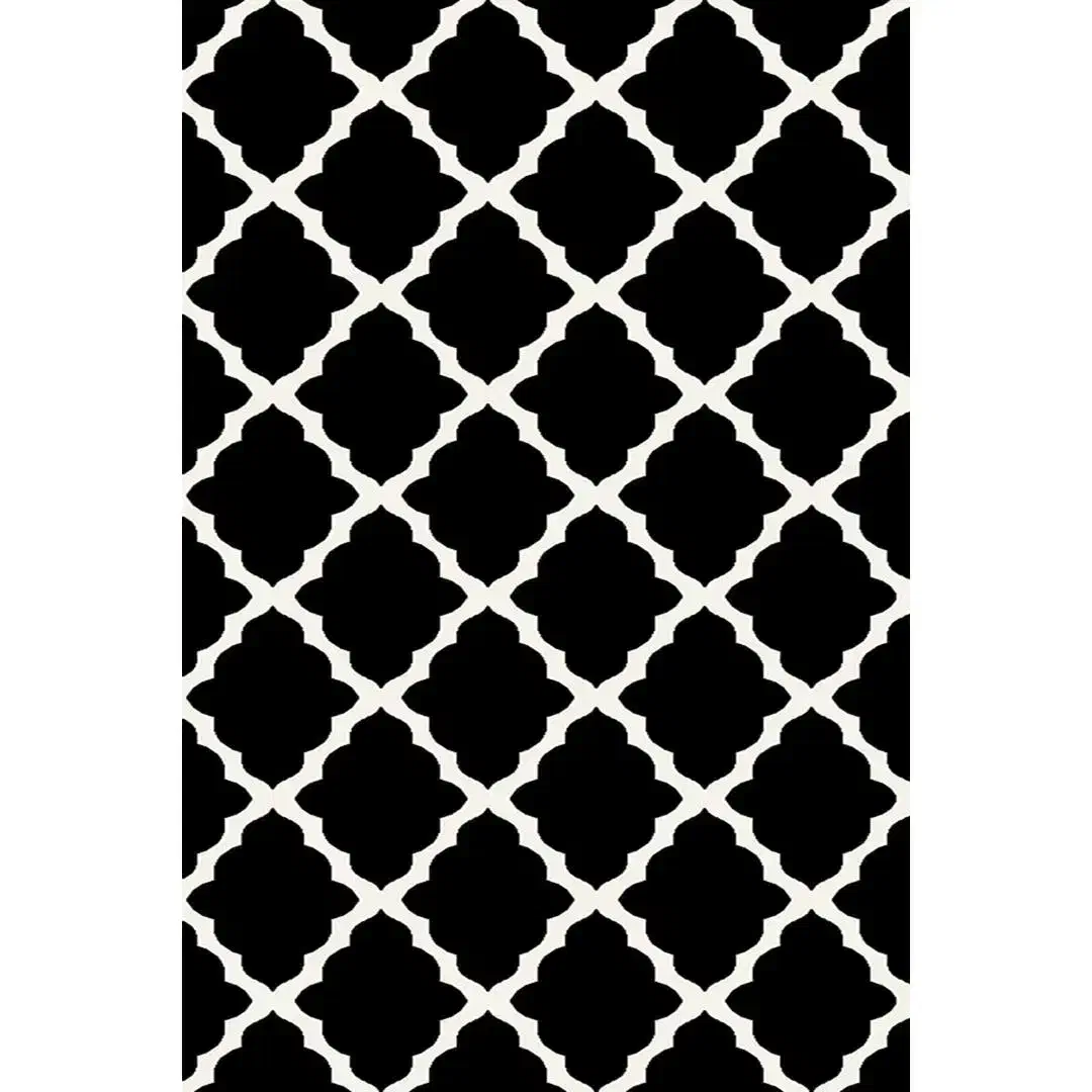 2عدد فرش ۶ متری|فرش|ملایر, |دیوار