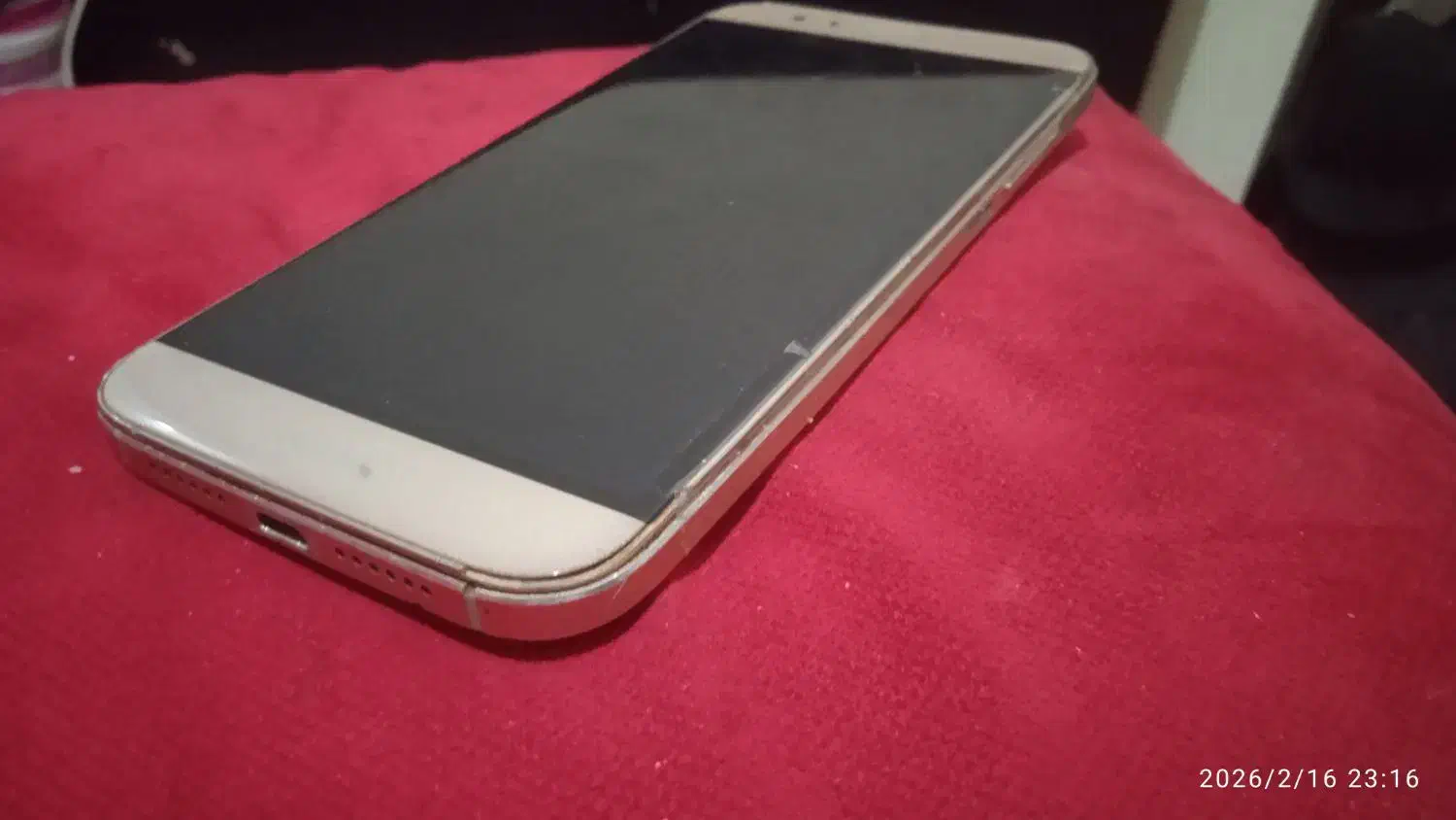 هواوی جی8|موبایل|تهران, بهارستان|دیوار