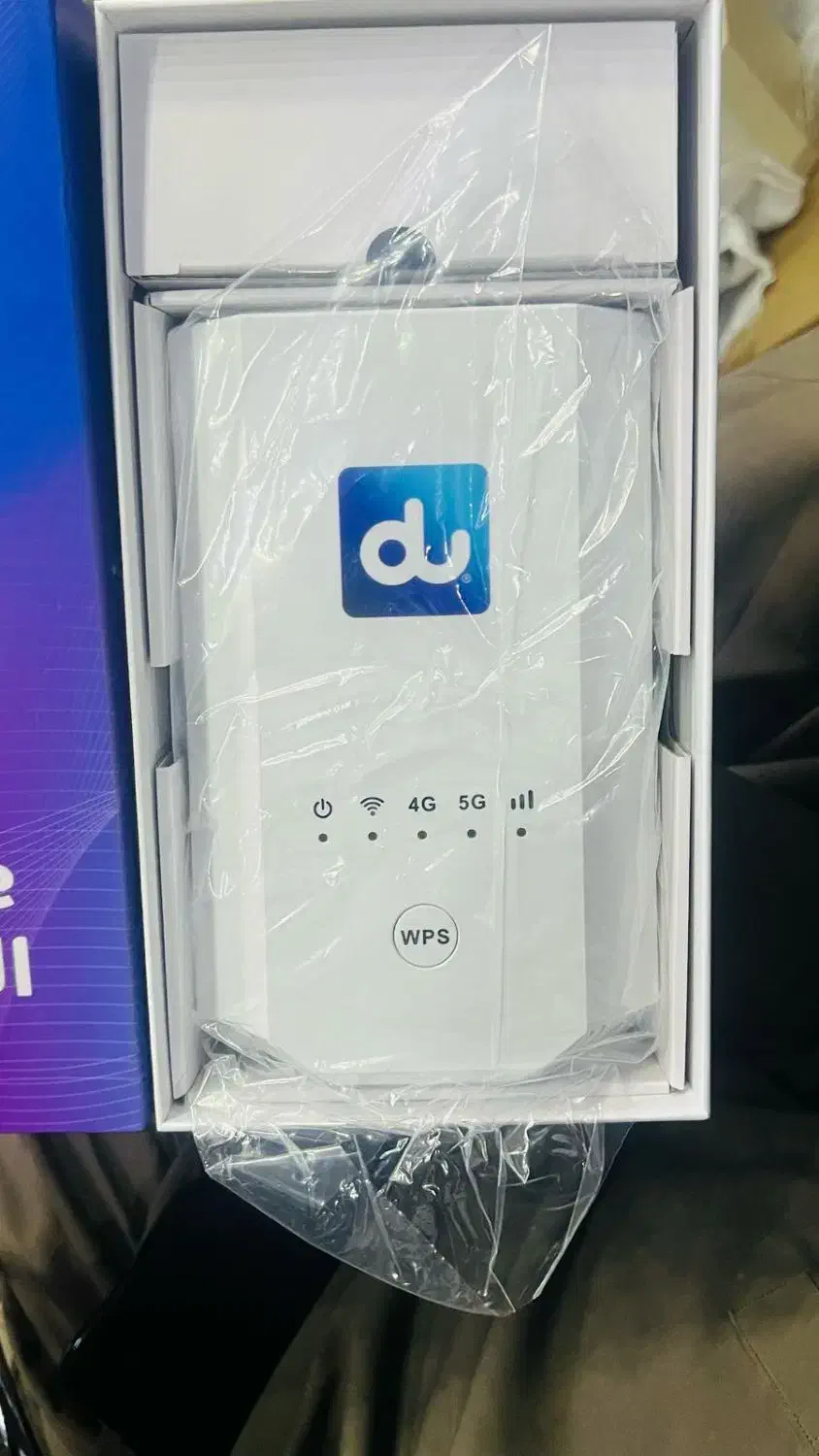 مودم x28 pro آنلاک شده در حد نو|مودم و تجهیزات شبکه|تهران, فردوسی|دیوار