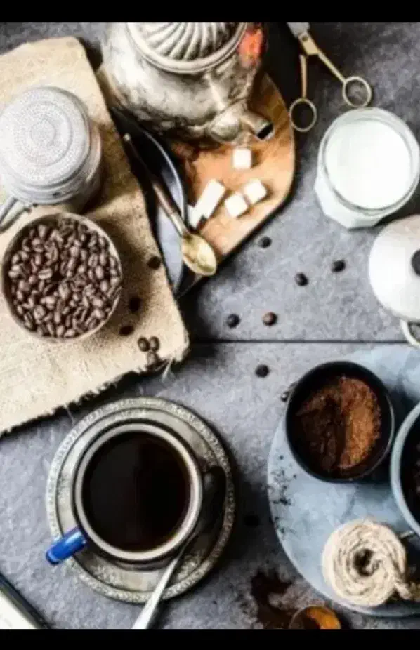 قوری‌فال‌ردعافنجون..|قوری، کتری، قهوه‌ساز دستی|شهریار, شهرک وائین|دیوار