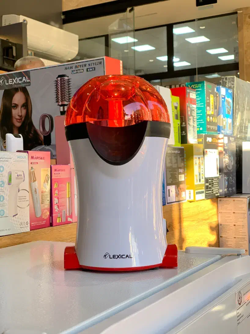 پفیلا ساز|سایر لوازم برقی|بانه, |دیوار