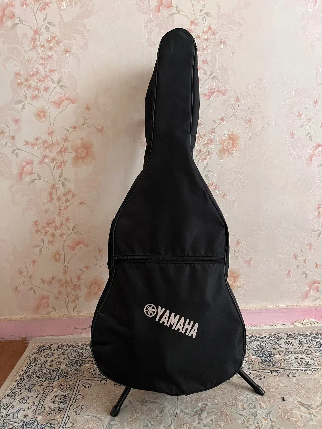 گیتار|گیتار، بیس، امپلیفایر|گلبهار, شهر جدید گلبهار|دیوار