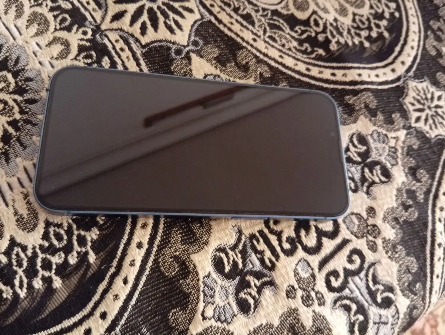 آیفون 13|موبایل|شاهرود, |دیوار