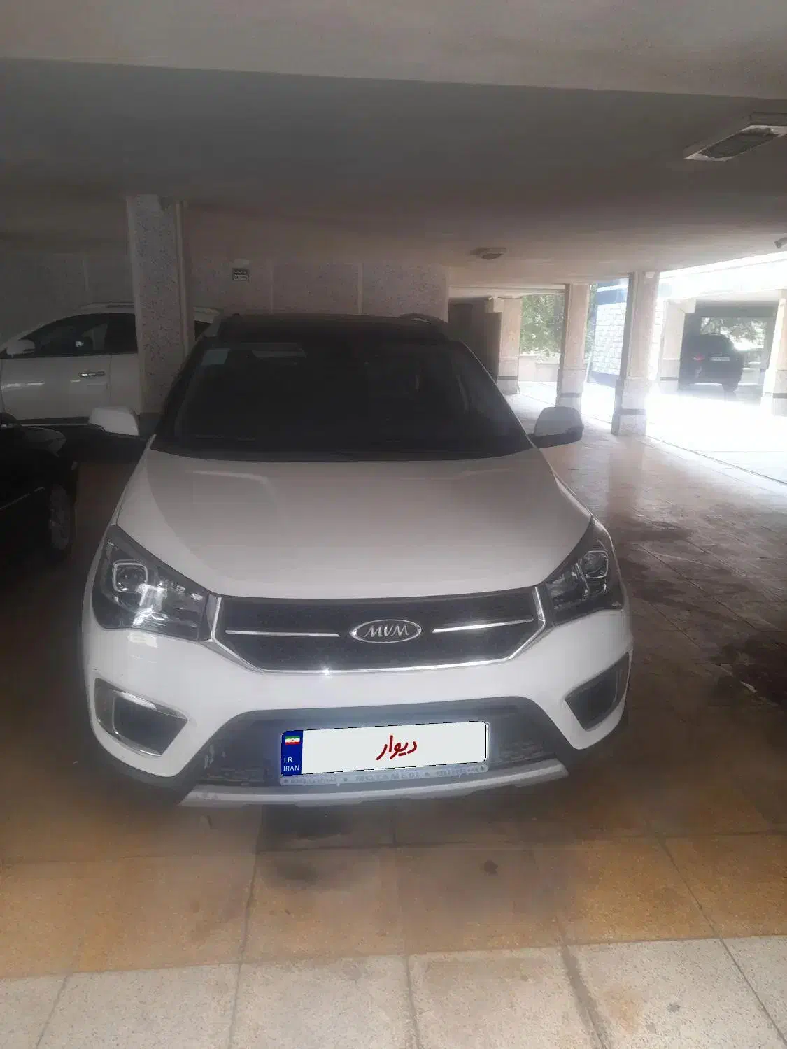 X22 دنده ایی|خودرو سواری و وانت|بندرعباس, |دیوار