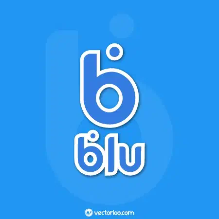 هدیه بلو|کارت هدیه و تخفیف|اصفهان, عباسآباد|دیوار