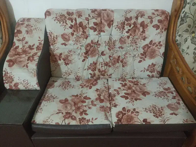 مبل|مبلمان خانگی و میز عسلی|مشهد, شهرک مهر آباد|دیوار