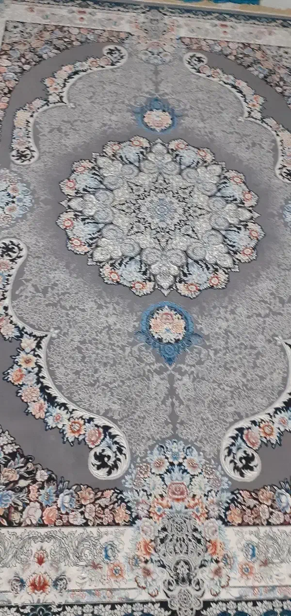 فرش ۹متری|فرش|رشت, رشتیان|دیوار