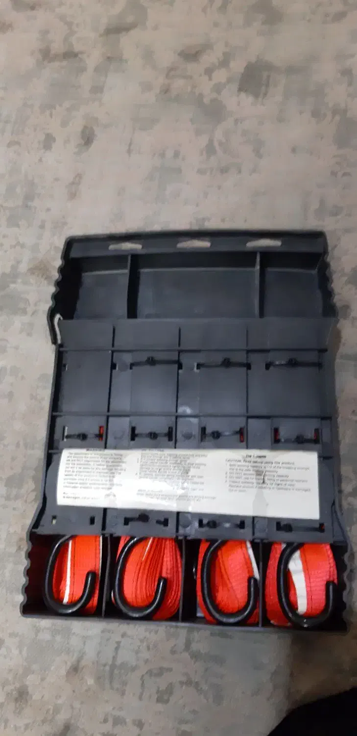 لوازم جانبی|ابزارآلات|شاهین‌شهر, فردوسی|دیوار