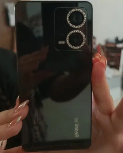 not 12 pro5G|موبایل|کرمانشاه, |دیوار