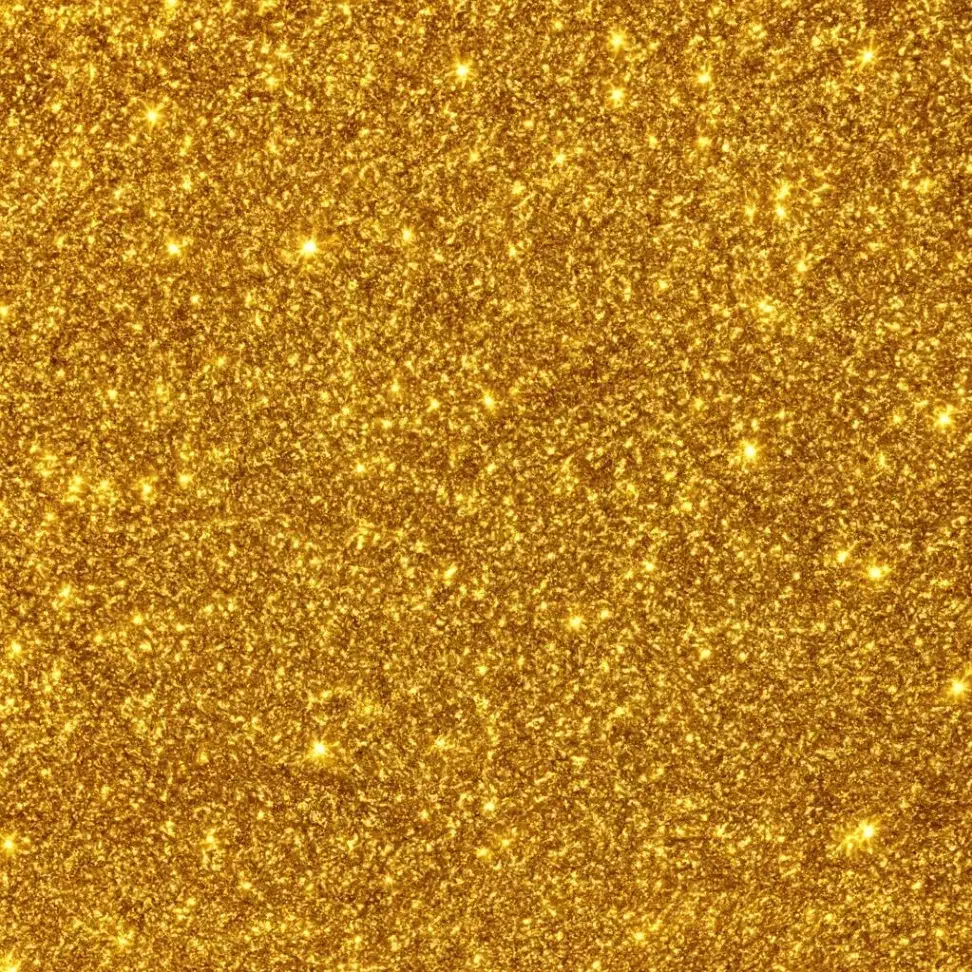 طلای گمشده|اشیا|سبزوار, کوی بهار|دیوار