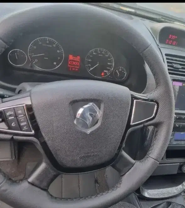 سورن پلاس1404|خودرو سواری و وانت|پیشوا, |دیوار