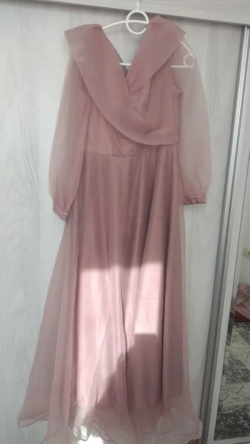 لباس مجلسی|لباس|سهند, |دیوار