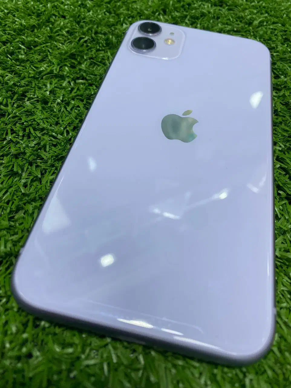 iPhone 11|موبایل|تبریز, |دیوار