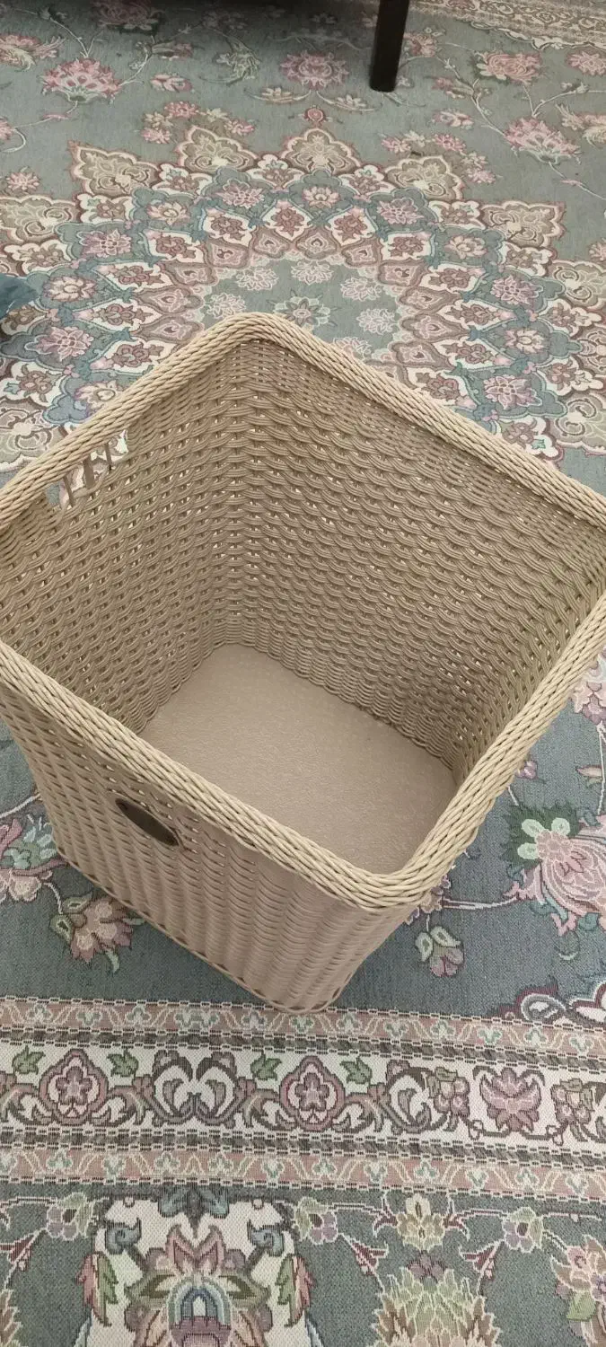 کَریِر، کالسکه و صندلی کودک،سبد،سینی،صندلی و نیمکت|کالسکه و لوازم جانبی|کرج, حیدرآباد|دیوار