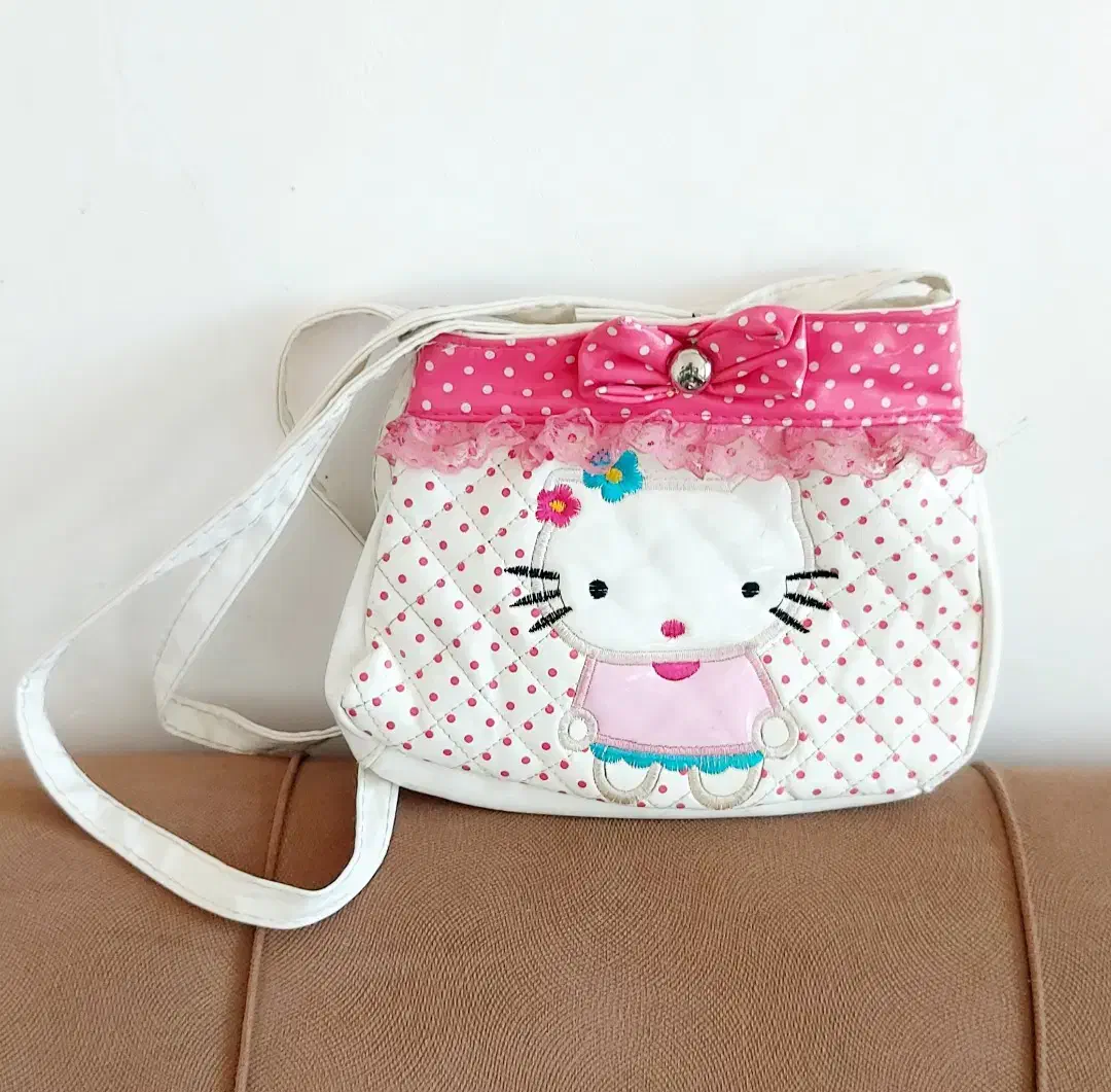 کیف قیمت مناسب|کیف، کفش، کمربند|تربتحیدریه, شهید قرنی|دیوار