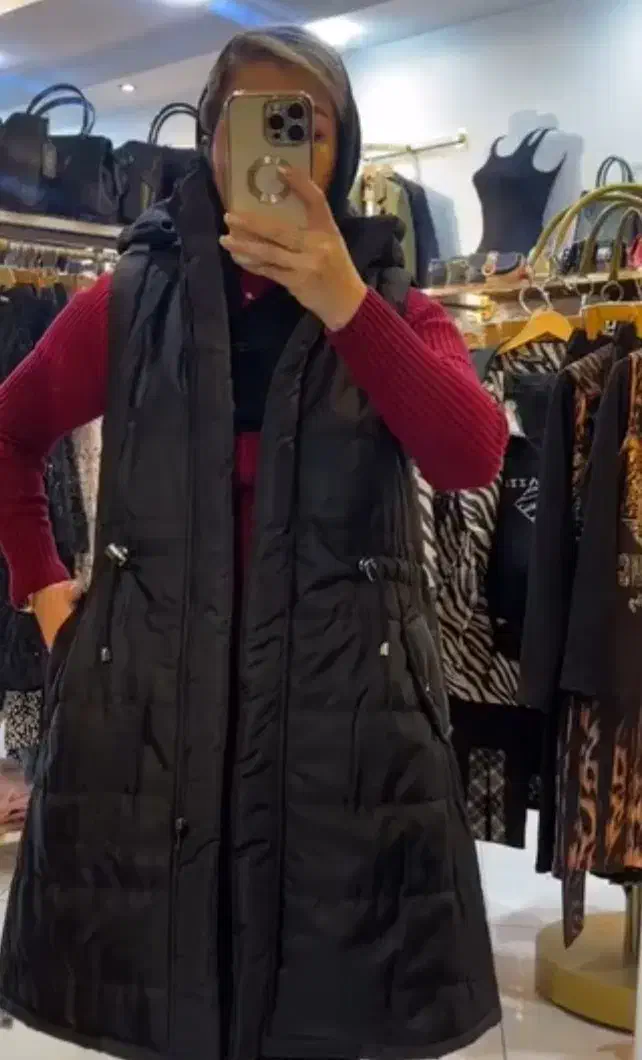 پافرمشکی بلند ،قیمت مناسب|لباس|آذرشهر, |دیوار