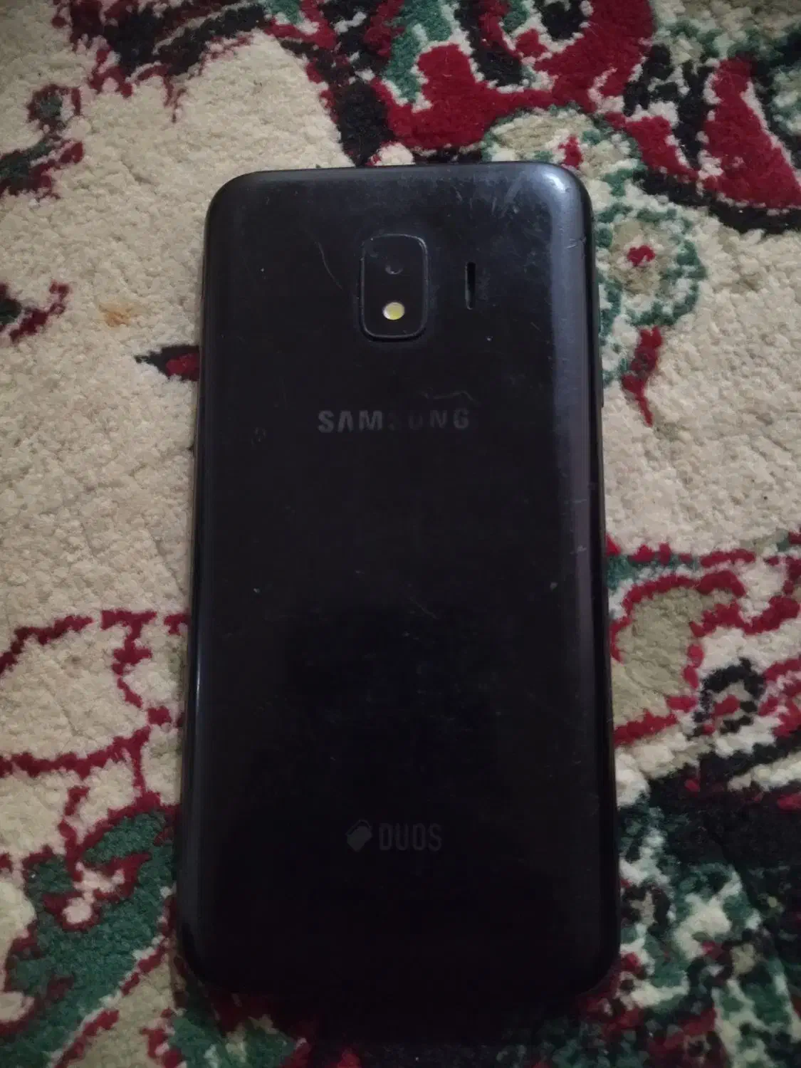 سامسونگ جی۲|موبایل|رشت, جماران|دیوار