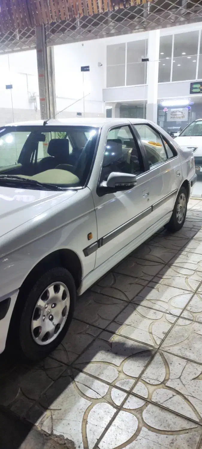 پژو|خودرو سواری و وانت|اسفراین, |دیوار