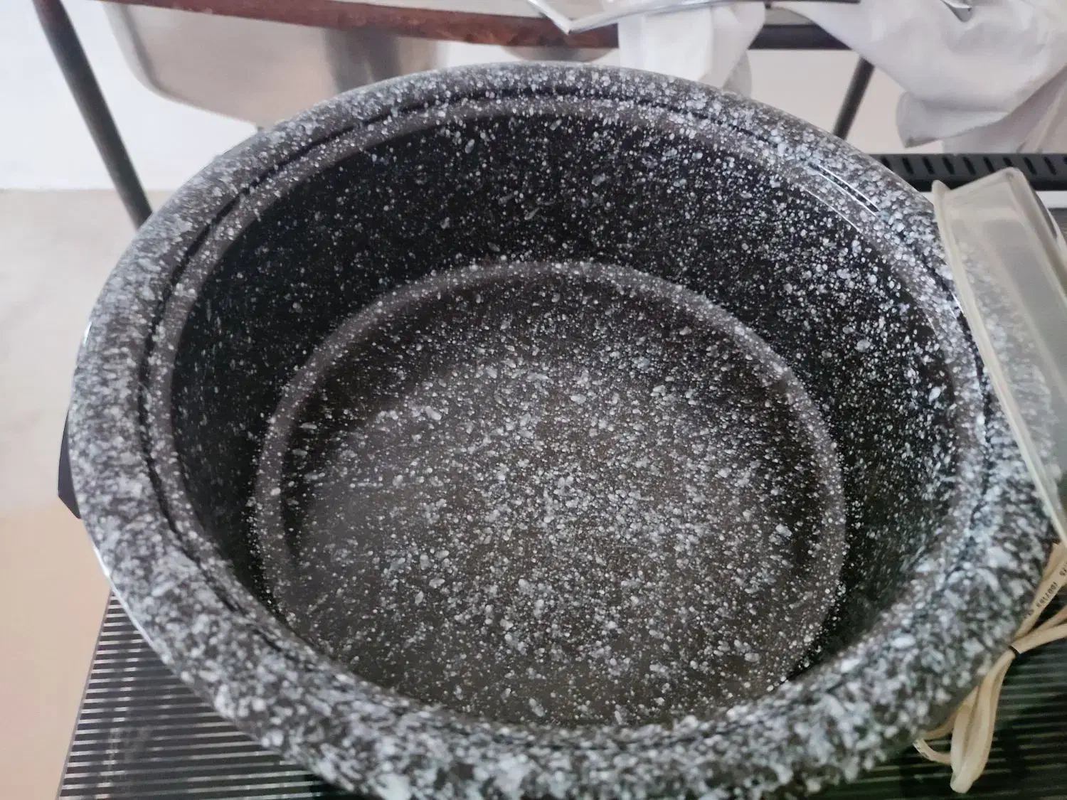 آرام پز|اجاق گاز و لوازم برقی پخت‌وپز|هشتگرد, فاز ۱ مهستان|دیوار