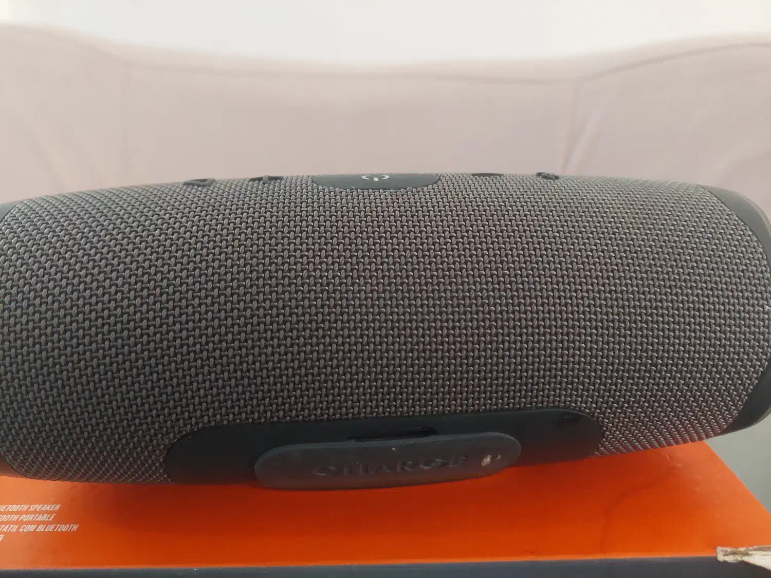 باند jbl|صوتی و تصویری|شیراز, حومه شیراز|دیوار