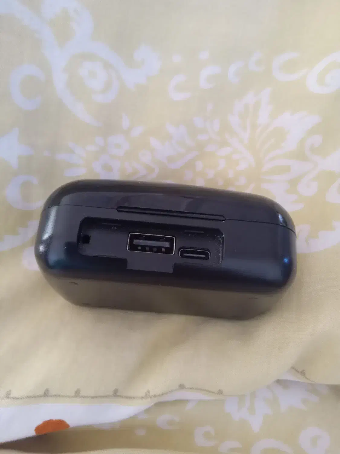 ارپاد|لوازم جانبی موبایل و تبلت|اهر, |دیوار