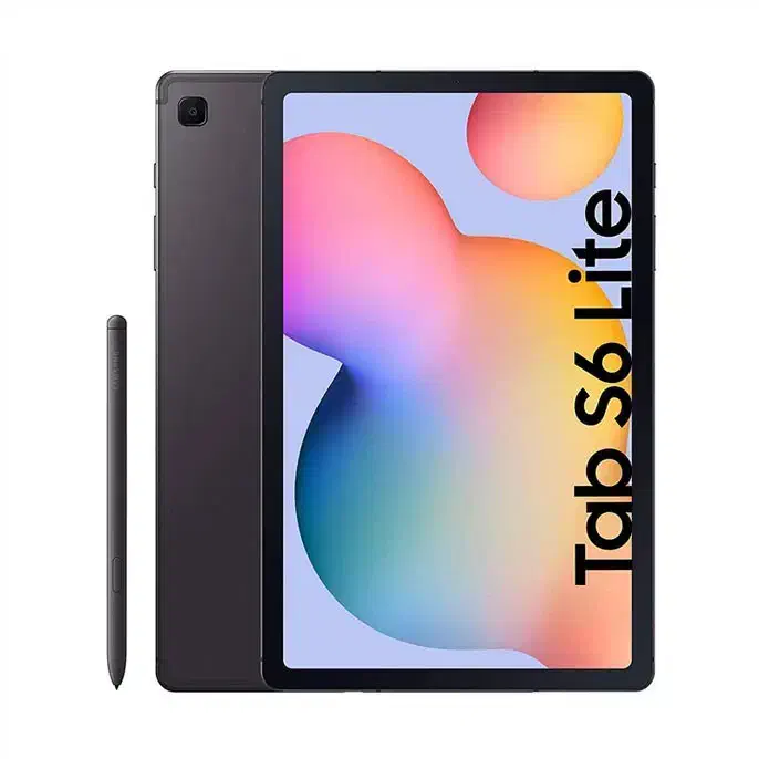 تبلت Tab s 6 lite|تبلت|شیراز, نیستان|دیوار