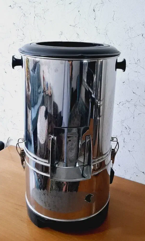 حراج وسایل خونه|حراج|فولادشهر, A3|دیوار