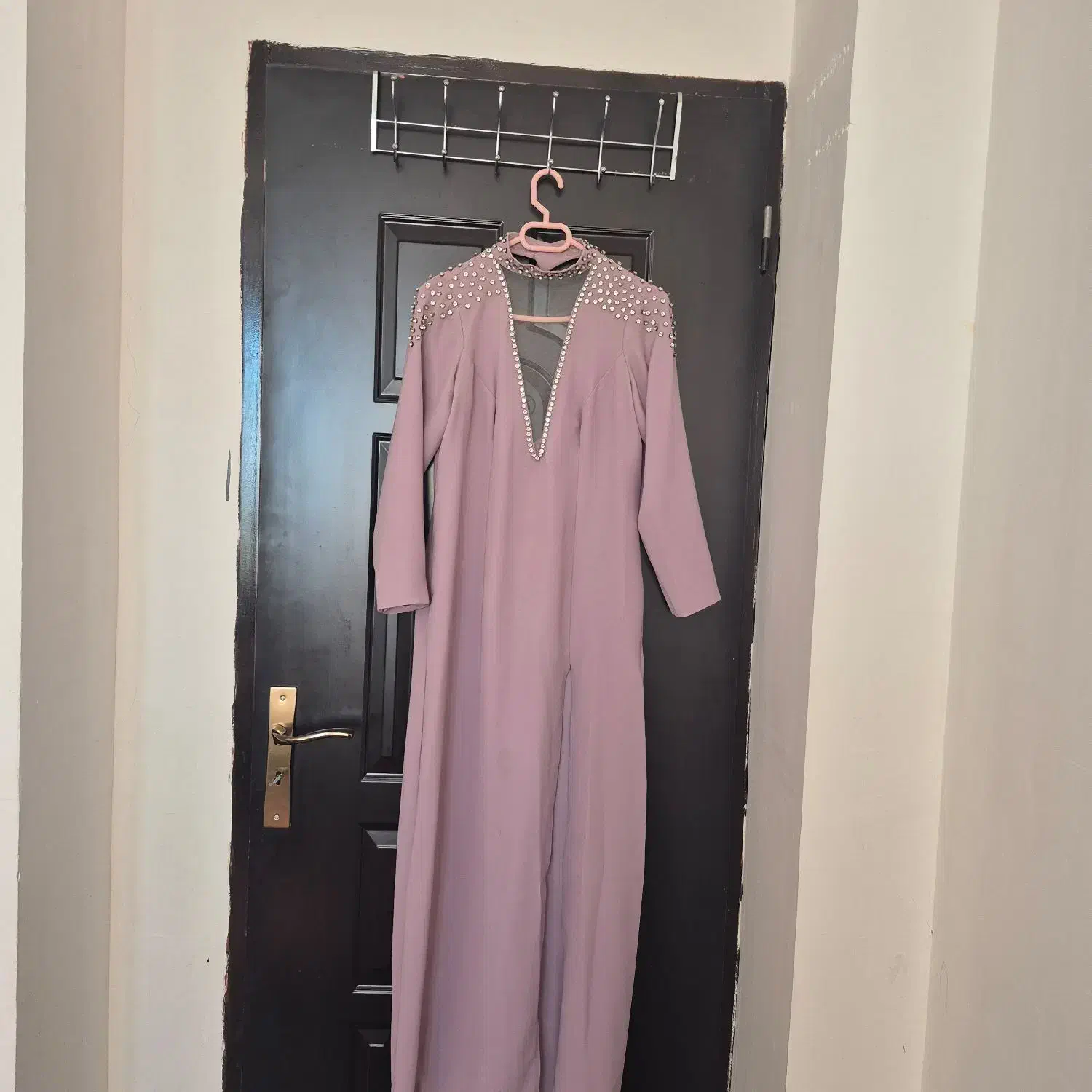 لباس|لباس|اردبیل, |دیوار