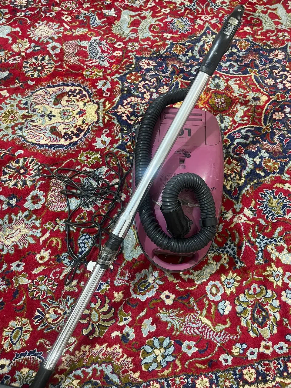 لوازم خانه|یخچال و فریزر|دامغان, |دیوار