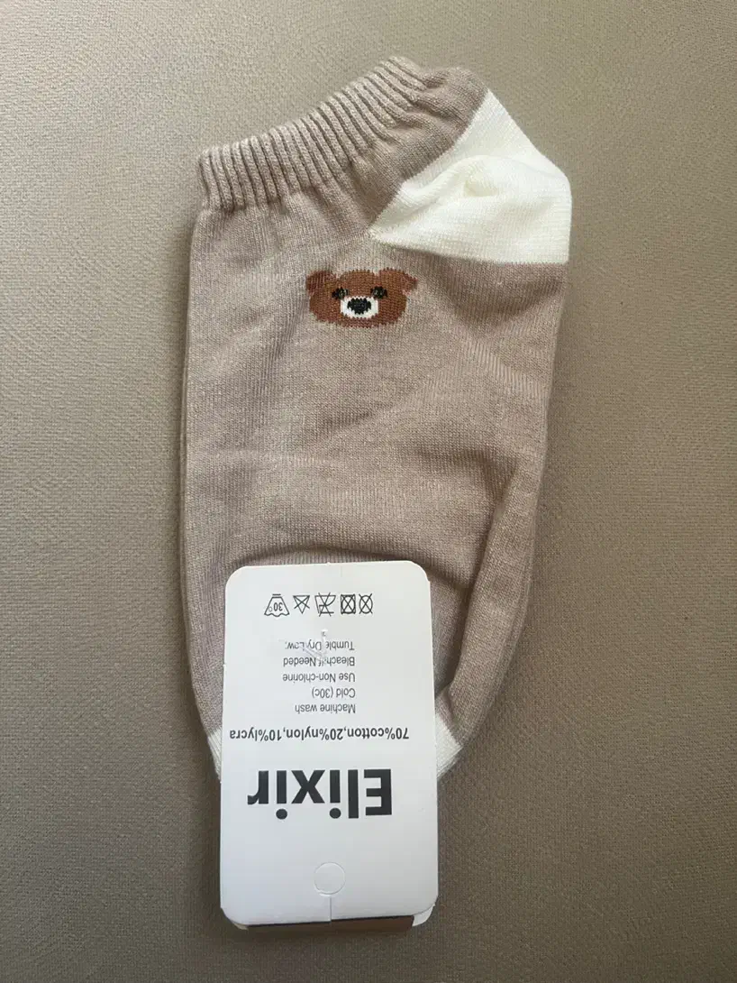 انواع جوراب های فانتزی|لباس|قم, سراجه (۱۵ خرداد)|دیوار