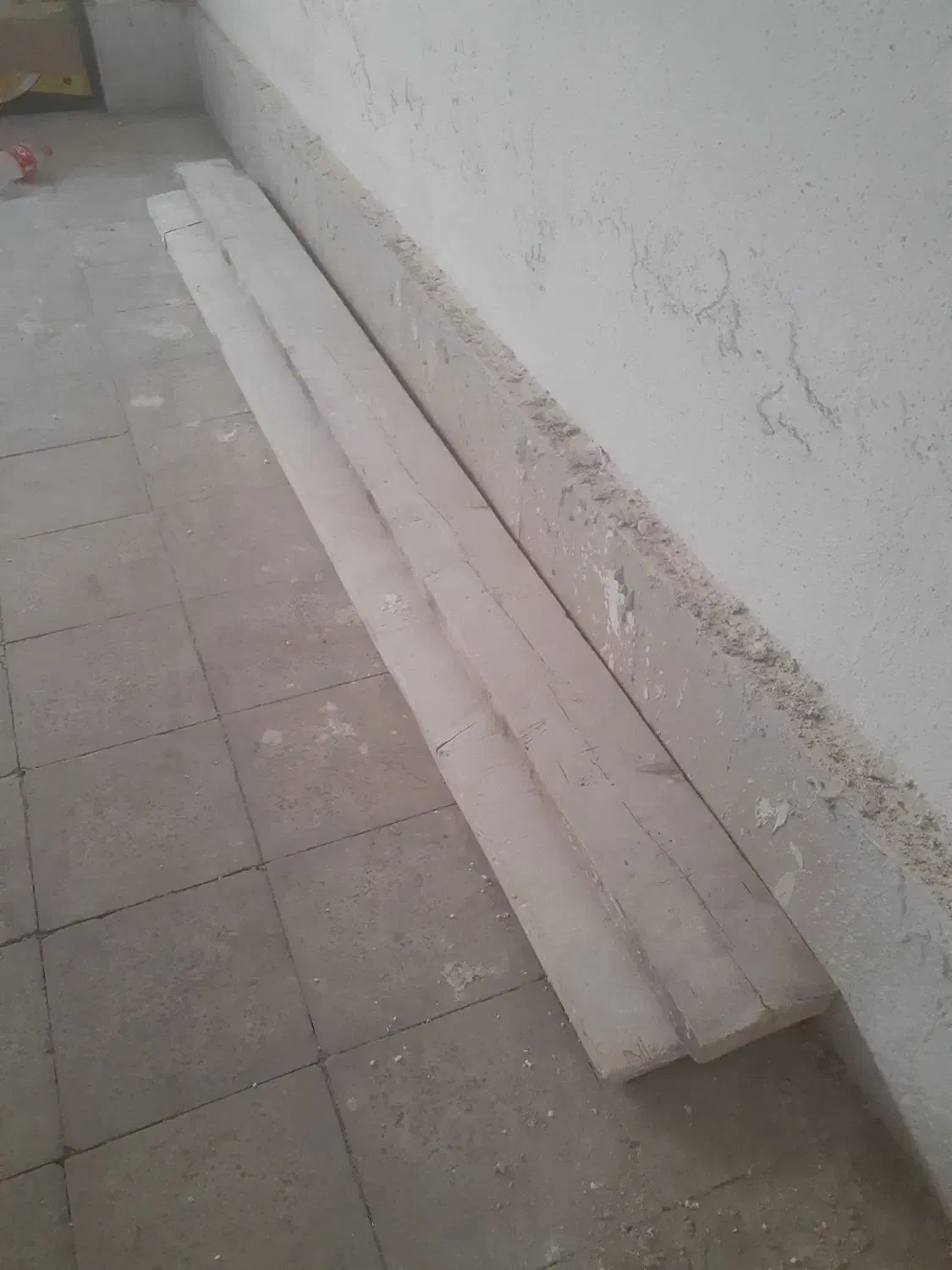 تخته بنایی|مصالح و تجهیزات ساختمان|پردیس, فاز ۸|دیوار