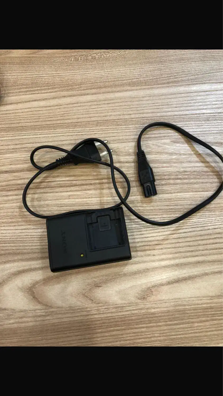 دوربین سونی ژاپن t700|دوربین عکاسی و فیلم‌برداری|گرگان, |دیوار