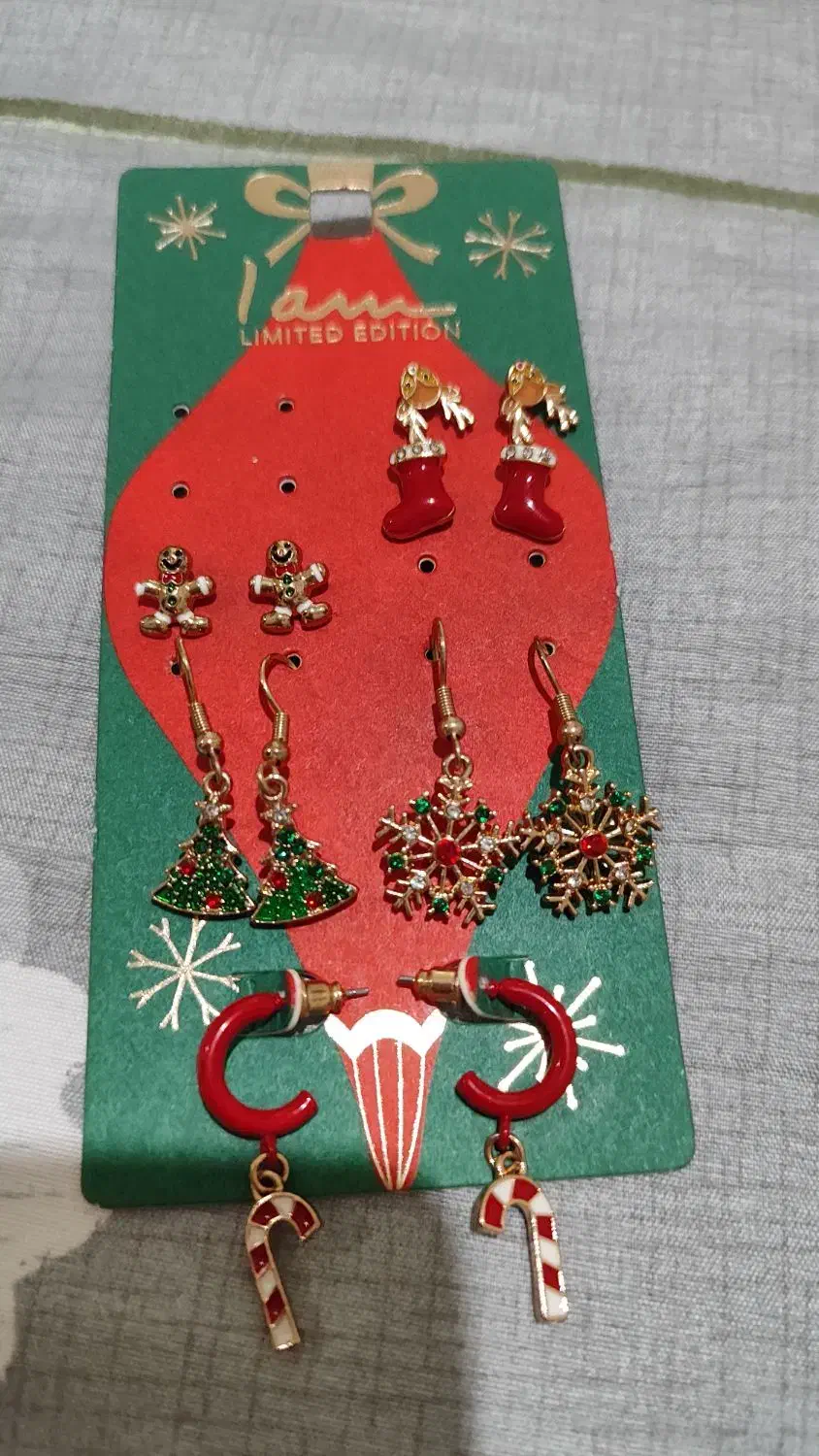 بدلیجات نو جفتی 50|بدلیجات|طرقبه, |دیوار