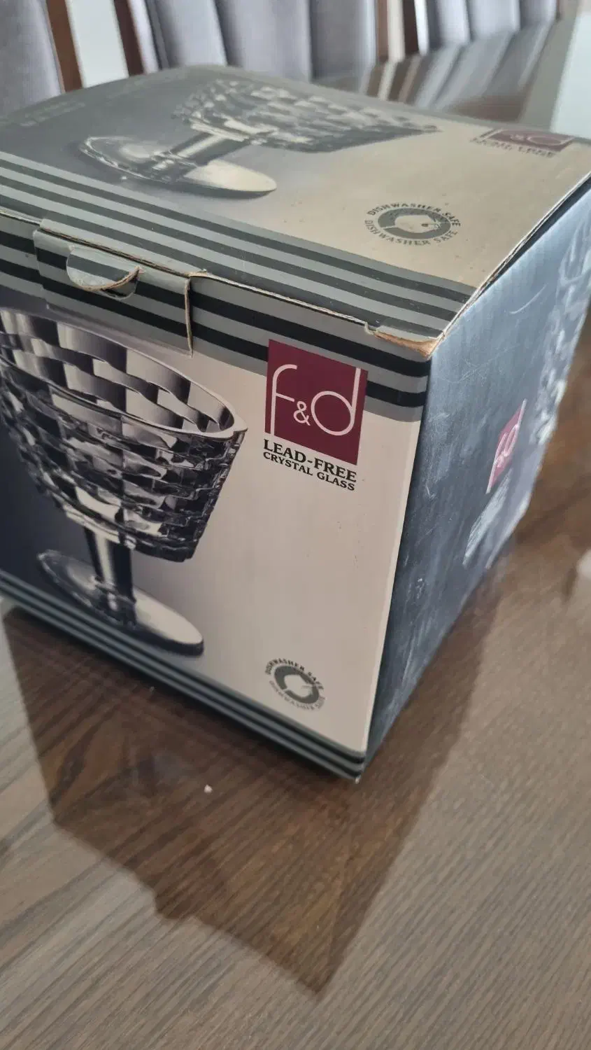 ظروف سرو و پذیرایی( فنجان،ظرف شیرینی میوه شکلات)|ظروف سرو و پذیرایی|گرگان, |دیوار