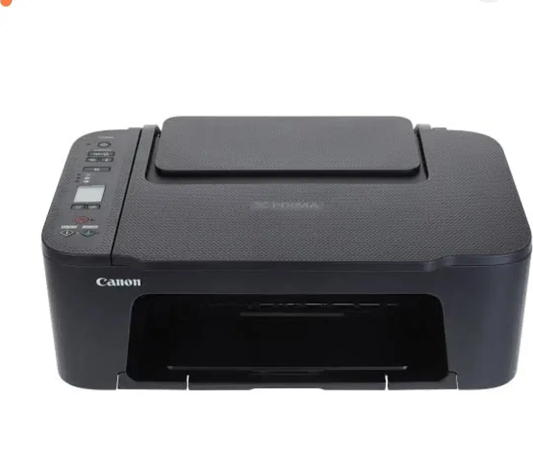 Canon ts3640 پیرینتر|پرینتر، اسکنر، کپی، فکس|بروجن, |دیوار