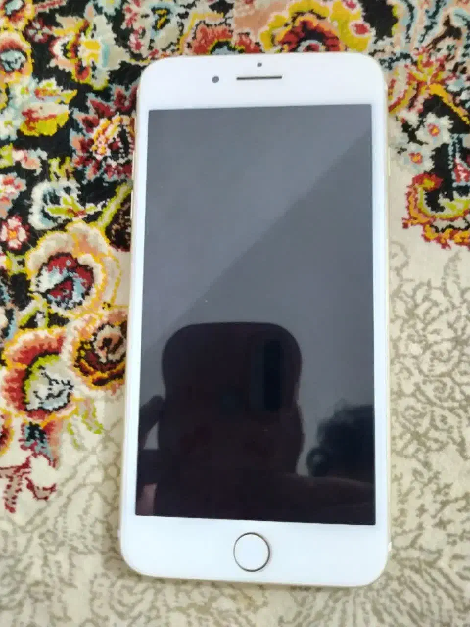 فروش موبایل|موبایل|دامغان, |دیوار