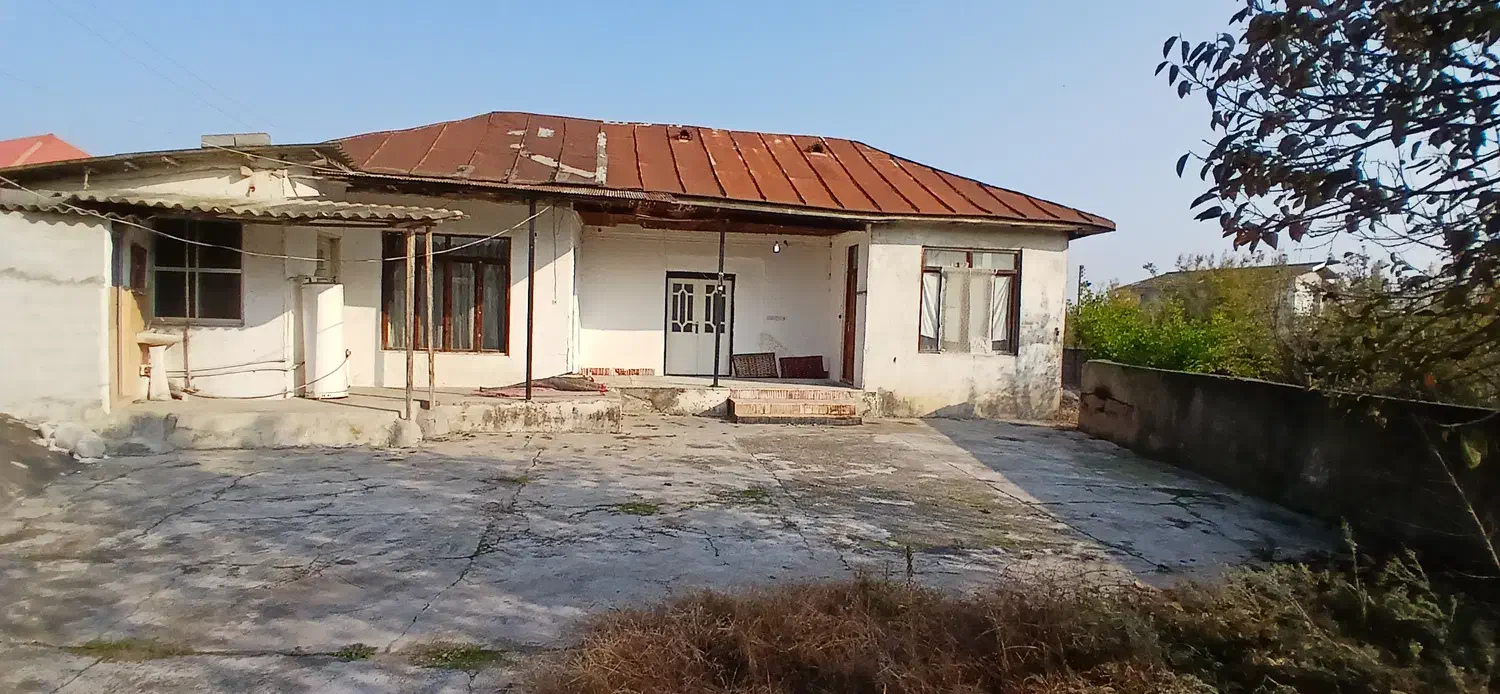 اجاره خانه روستایی|اجارهٔ خانه و ویلا|زرگرشهر, |دیوار