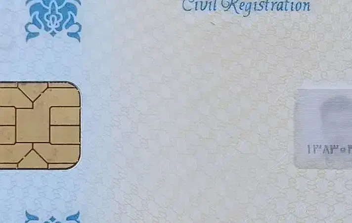 مدارک گمشده|اشیا|نیشابور, باغرود|دیوار