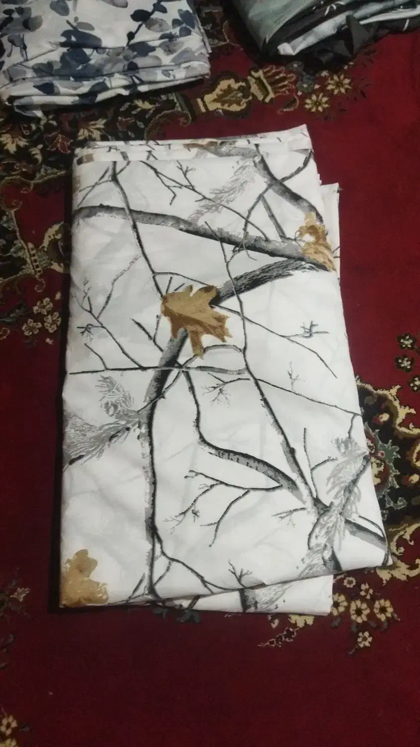 دستبندبانه|زیورآلات و اکسسوری|آزادشهر, |دیوار