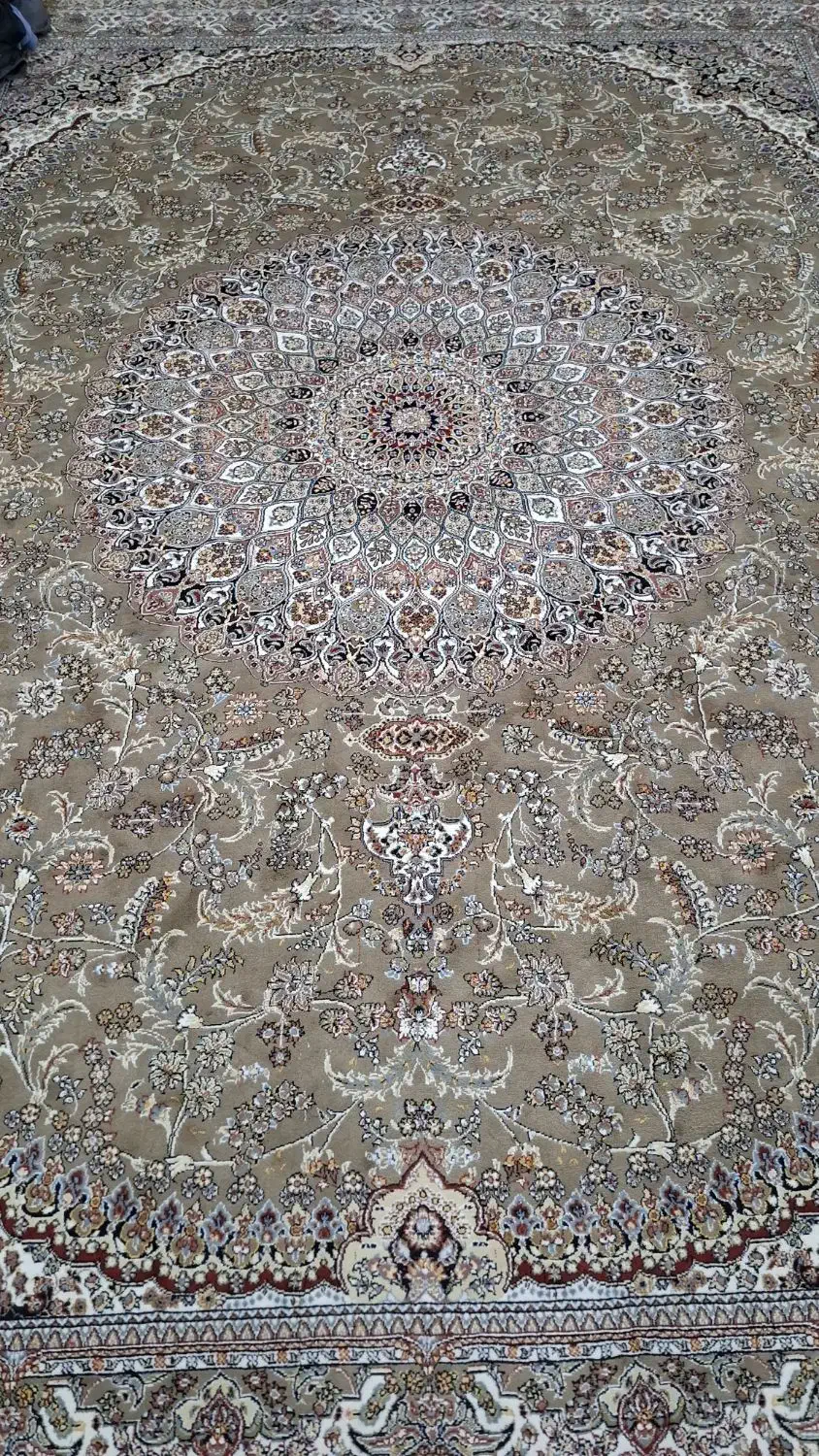 فرش 12متری|فرش|مراغه, |دیوار