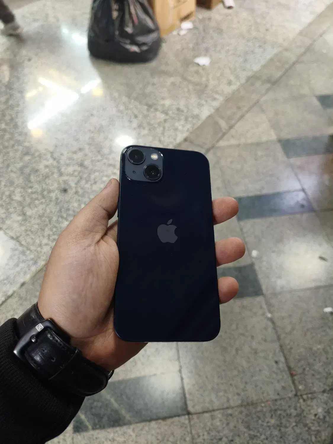 ایفون 13|موبایل|تهران, شیخ هادی|دیوار