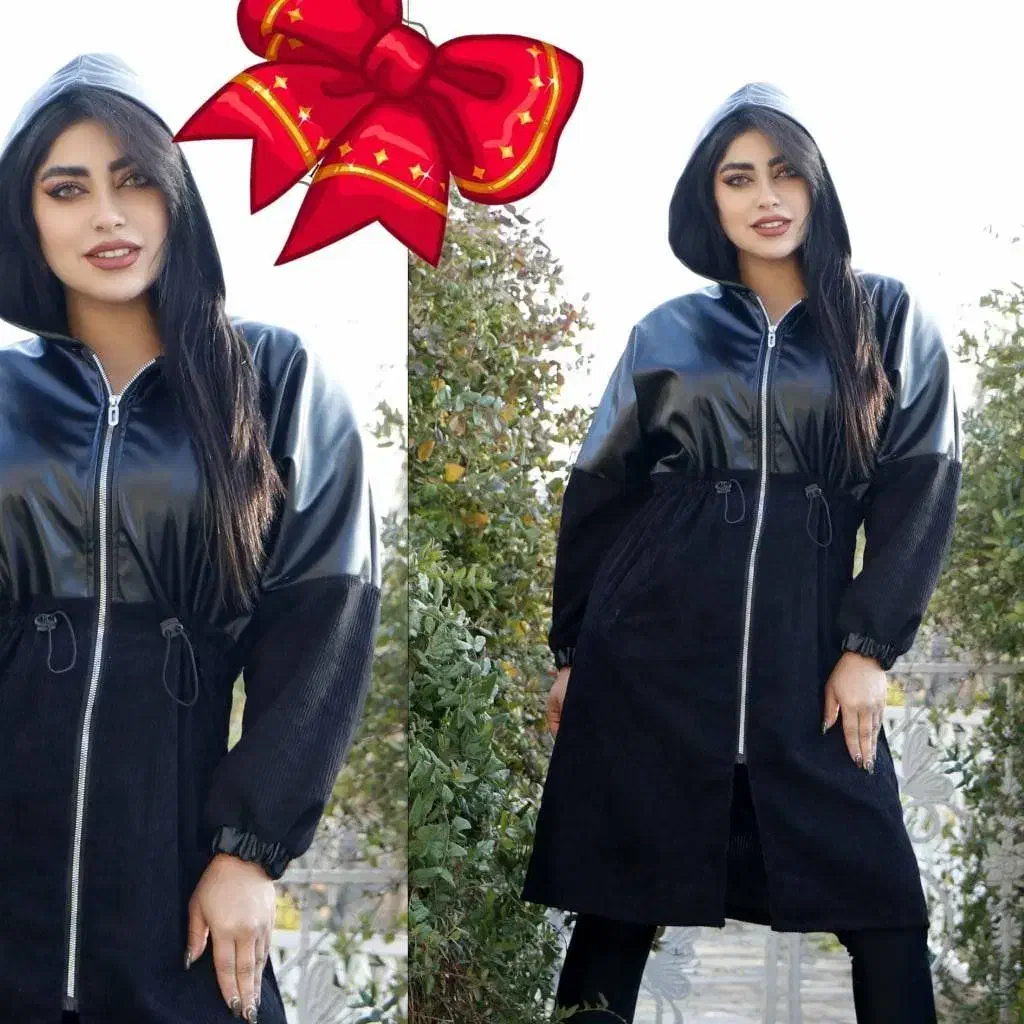 پوشاک|لباس|تربت‌حیدریه, میدان مرکزی|دیوار