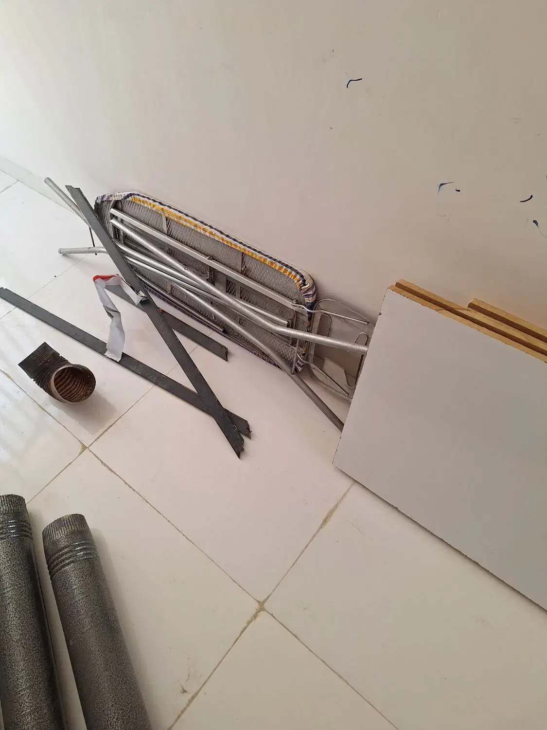 قفس پرنده|لوازم جانبی حیوانات|دهلران, |دیوار