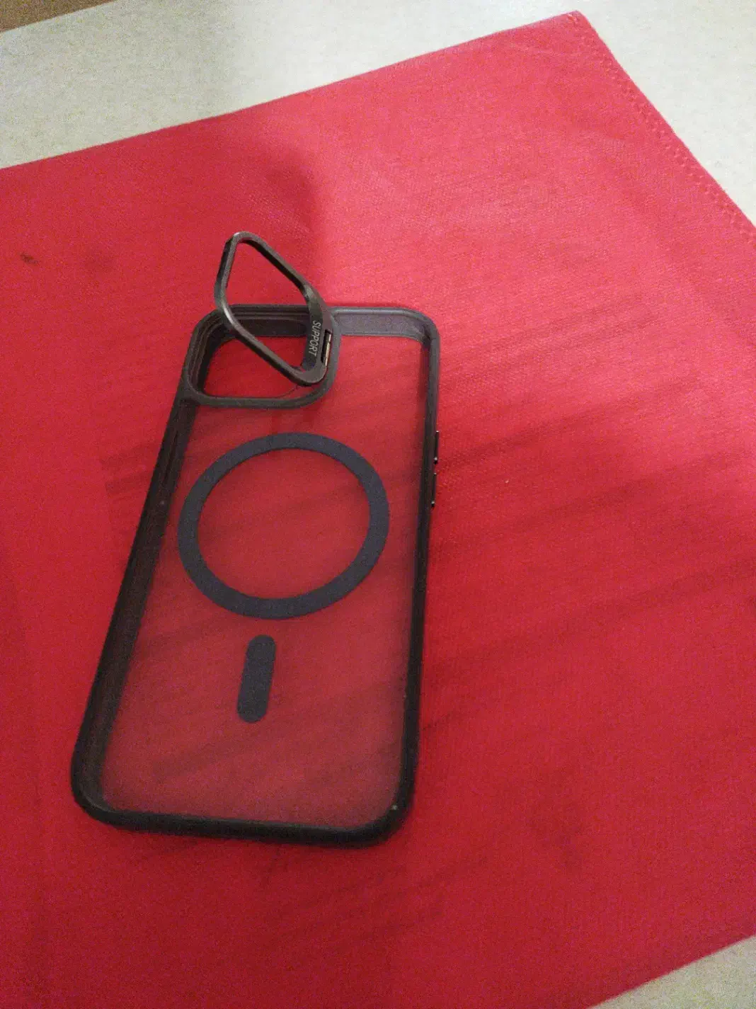 سه عددقاب گوشی|لوازم جانبی موبایل و تبلت|باسمنج, |دیوار