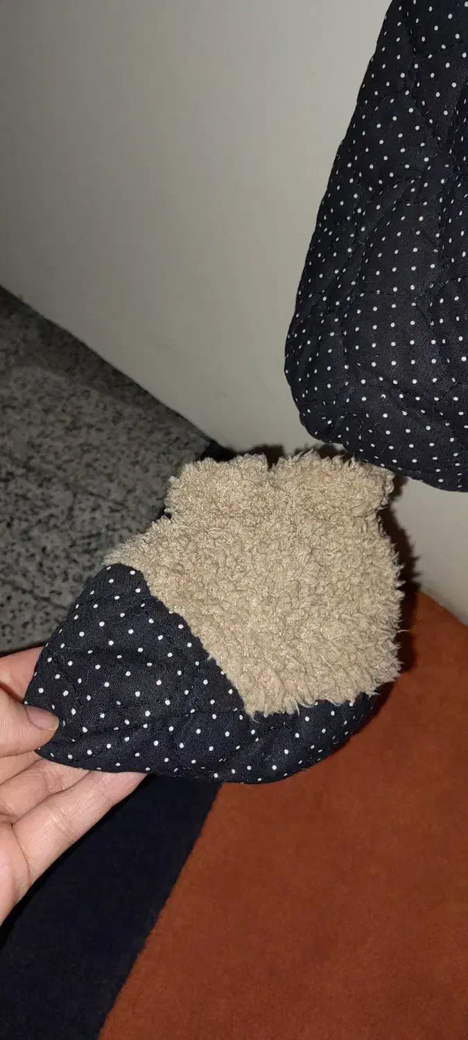 کاپشن بچه گانه|کفش و لباس بچه|تهران, صد دستگاه|دیوار