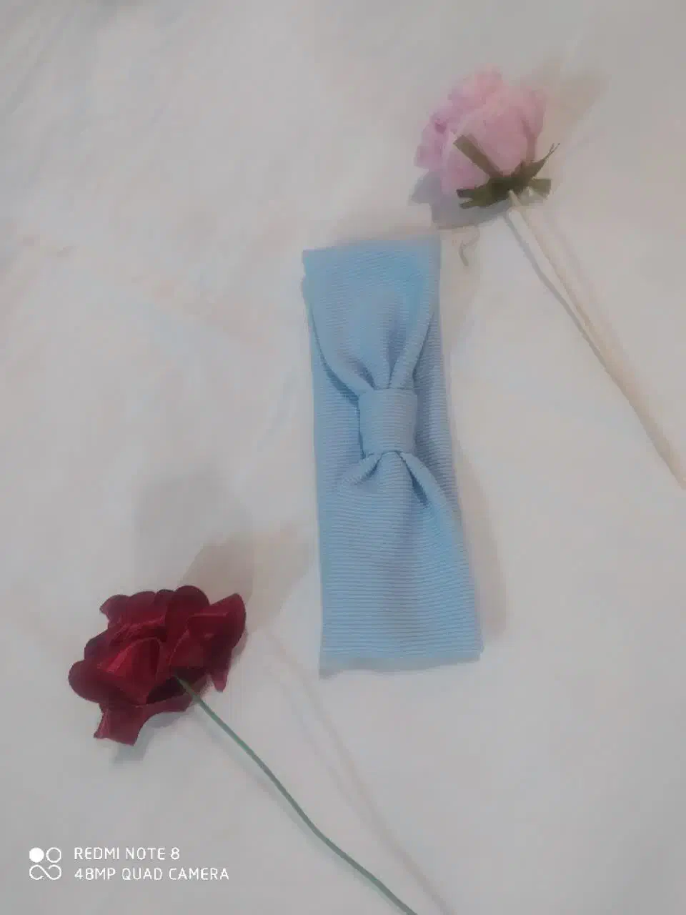 فروش عمده کش مو|زیورآلات و اکسسوری|رشت, دیانتی|دیوار