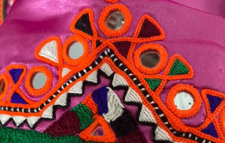 دوخت آینه|لباس|سرباز, |دیوار